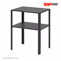 میز ایکیا مدل KNARREVIK