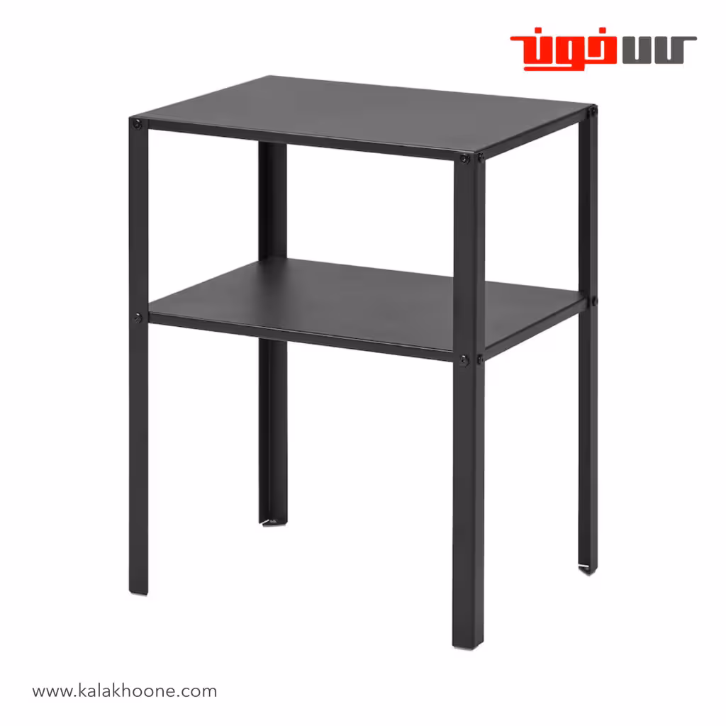 میز ایکیا مدل KNARREVIK