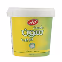 ماست سون کم چرب کاله 1500 گرمی
