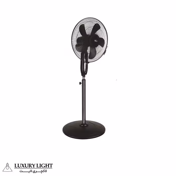 پنکه سه منظوره ویداس مدل VIR-8036