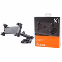 پایه نگهدارنده تبلت مک دودو مدل CM-431