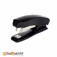 دستگاه دوخت S5 اس تی دی