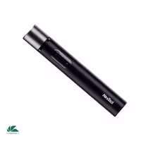 چراغ قوه امنیتی شیائومی نکستول مدل Peep-Proof Flashlight