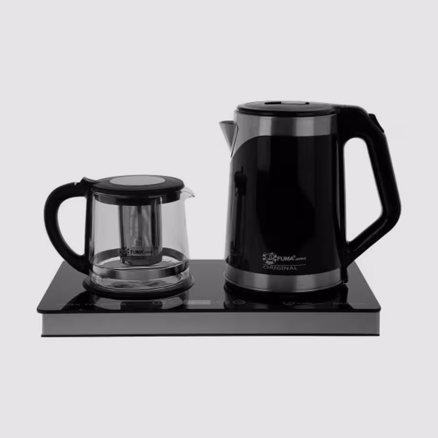 چای ساز فوما مدل fu1981