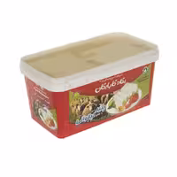 پنیر لیقوان پگاه گلپایگان 800 گرمی
