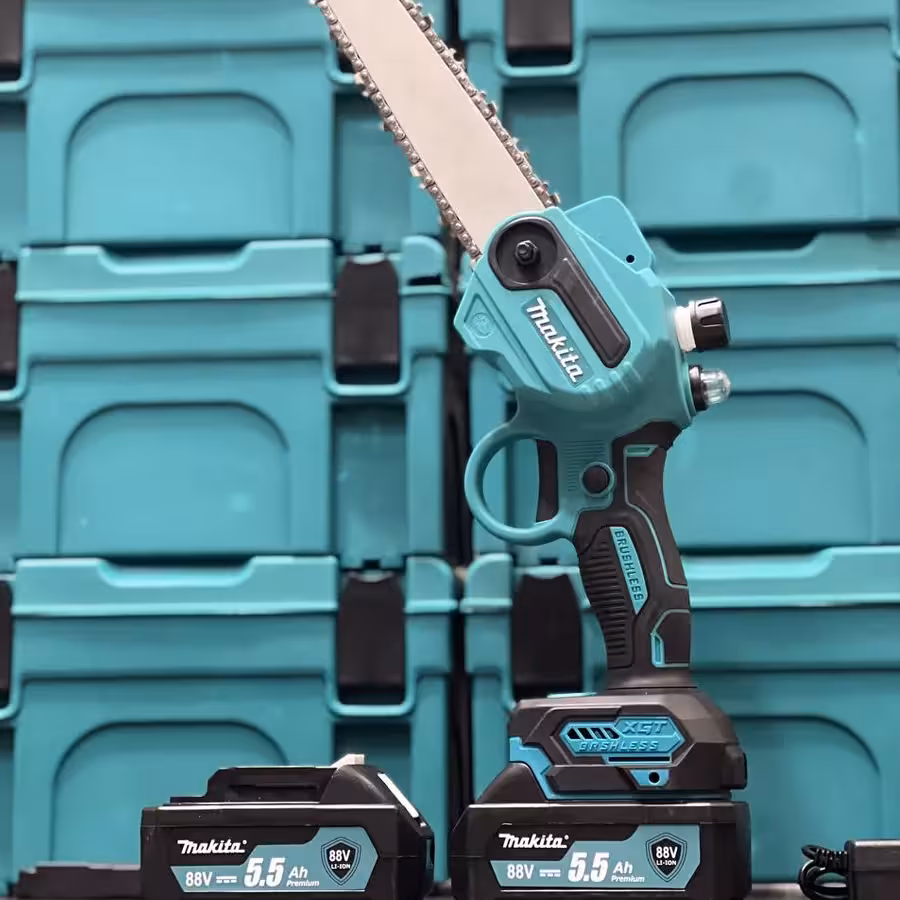 اره شارژی ماکیتا مدل 88V