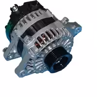 دینام X22 دنده ای