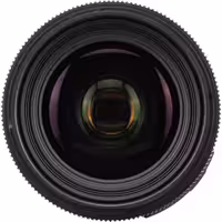 Sigma 35mm f/1.4 DG HSM Art Lens for Sony E