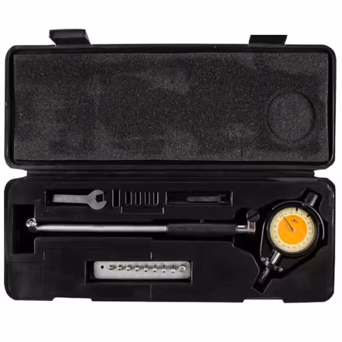 بورگیج آسیمتو 35 – 18 میلی متر مدل 0-21-483