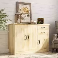 کنسول مدل IKE4912