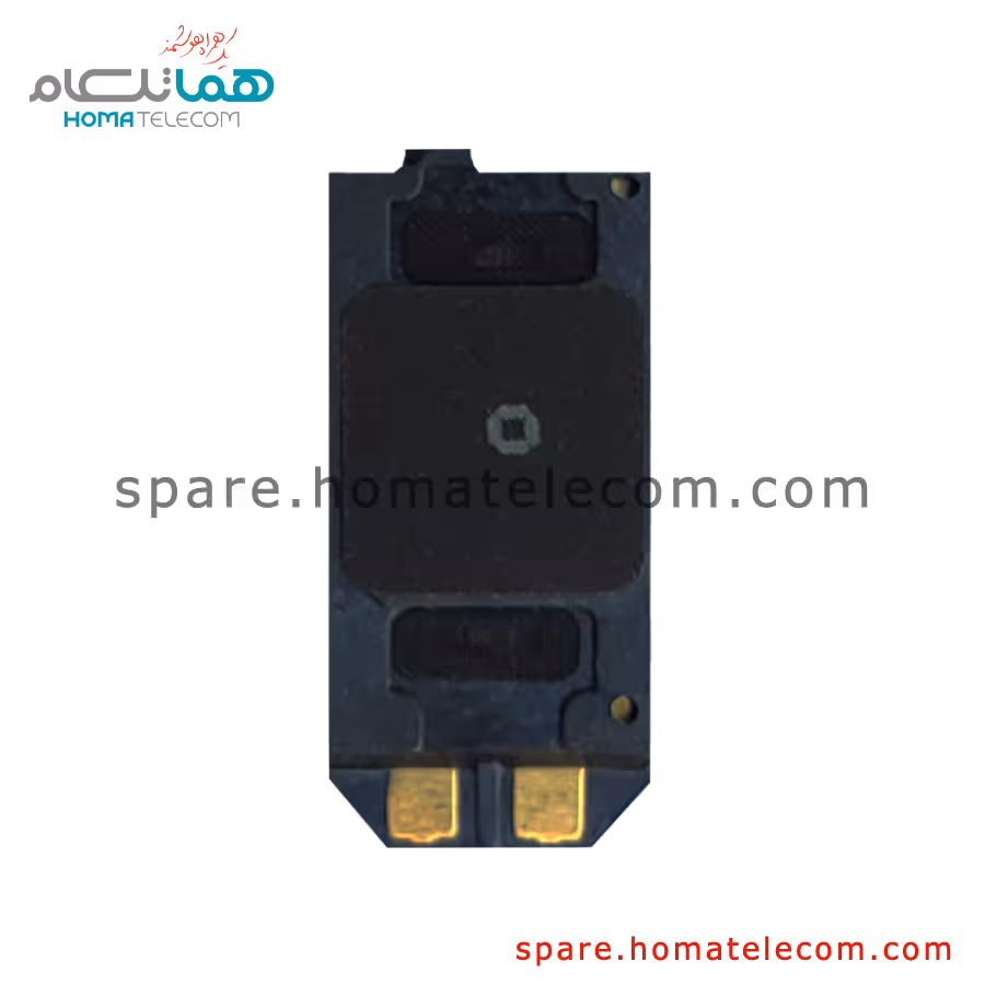 اسپیکر سامسونگ گلکسی A01 Core و A04s و A14 و A23 و A24 و A30 و A30s و A40 و A50 و A51 و A50s و A7 نسخه 2018 و A70 و A71 و A12 و A13 و A02 و M02 و M12 و M20 و M31 و M21