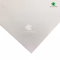 مقوا آبرنگ 50 درصد کتان فابریانو 300 گرمی راف