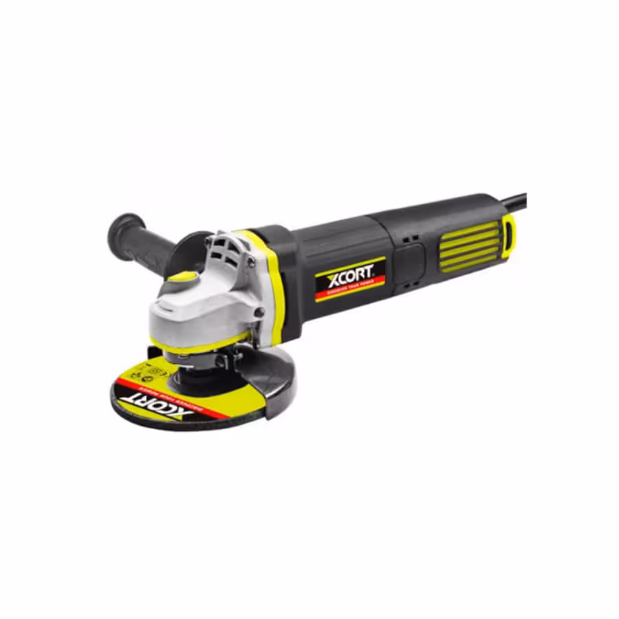 مینی فرز 800 وات ایکس کورت مدل XSM11-115