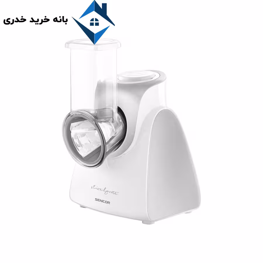 رنده برقی سنکور مدل SSG3500WH