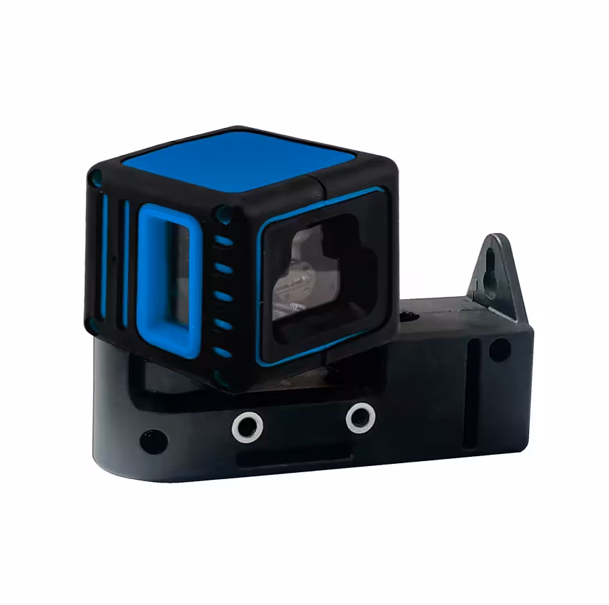 تراز لیزری هیوندای ML100-G