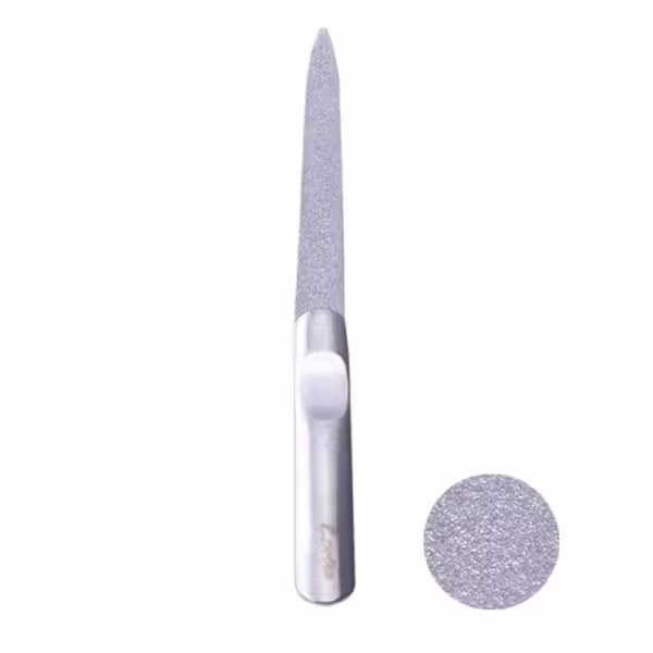 سوهان ناخن لوپینا مدل C008