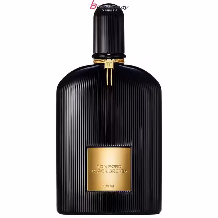 ادو پرفیوم تام فورد بلک ارکید مردانه/زنانه Tom Ford Black Orchid Eau de Parfum For Women And Men