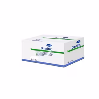 چسب حصیری Omnifix elastic