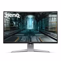 مانیتور بنکیو EX3203R سایز 32 اینچ