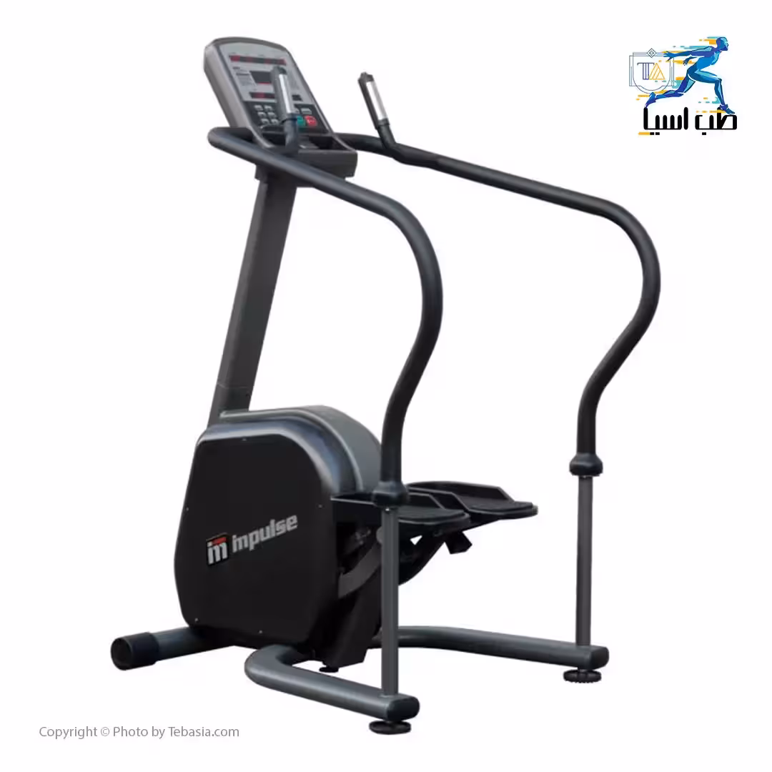 استپر باشگاهی ایمپالس مدل Impulse PST300