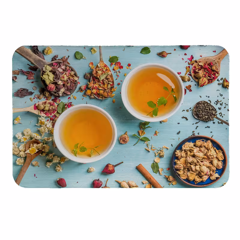 رطوبت گیر کنار سینک کد 5460 | کالا مکس