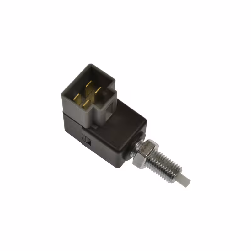 فشنگی ترمز هیوندای آزرا TG