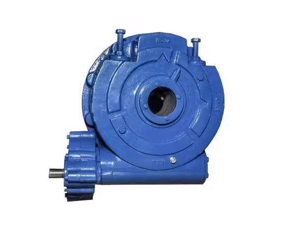 گیربکس شیرگازی سهند