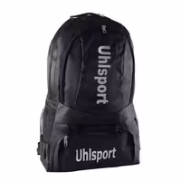 کوله پشتی کوه و سفر آل اسپورت Uhlsport