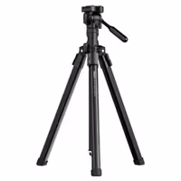 سه پایه دوربین و موبایل اولانزی مدل Ulanzi MT-65