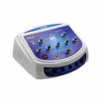 دستگاه تحریک الکتریکی عضلات فارادیک 5 کاناله