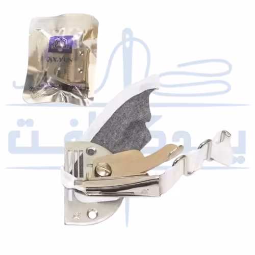 فولدر سایز 30 توکار راستادوز (کاوری) برند چینی