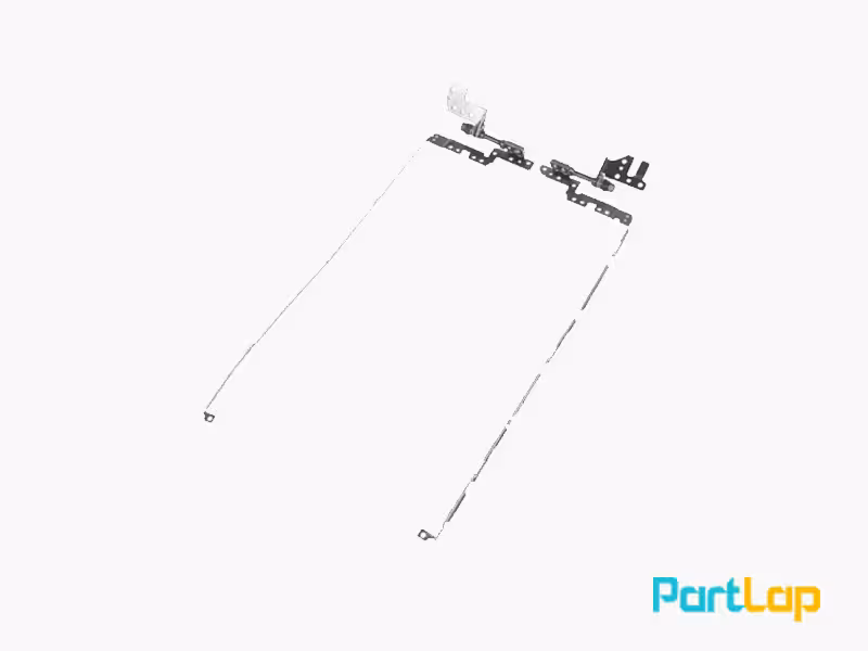 لولا لپ تاپ لنوو IdeaPad 3