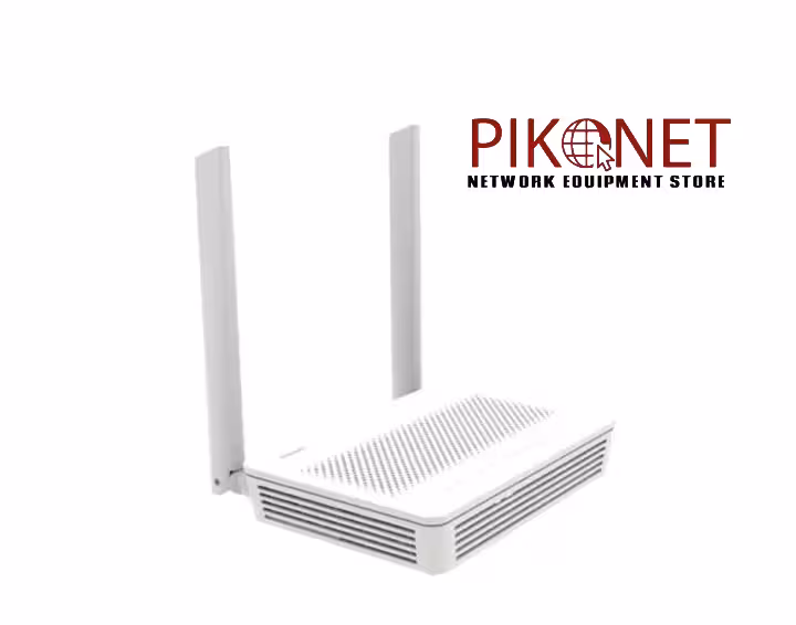 مودم فیبر نوری دوبانده هوآوی EG8145V5