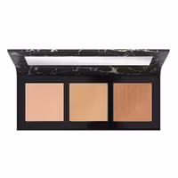 کاتریس پالت هایلایتر و برنزه کننده لومینیس 20