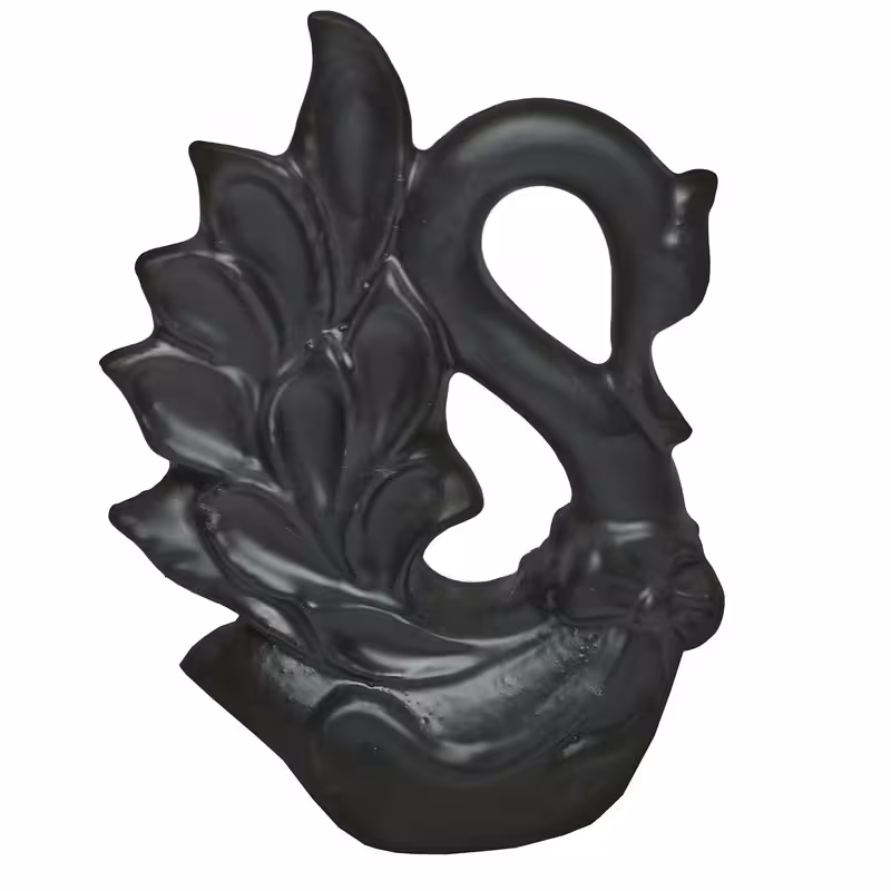 مجسمه مدل غو کد 600