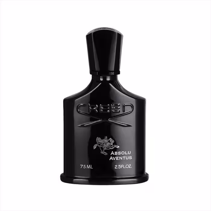 عطر کرید اونتوس ابسولو