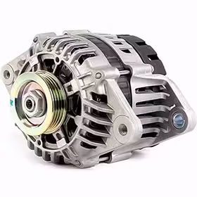 دینام الوند صوفیان دیزل