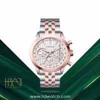 ساعت مچی زنانه اونتوس AVENTUS 1346-6LWH