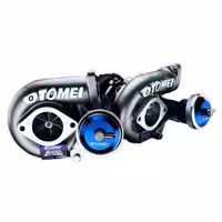 خرید توربو شارژ TOMEI | اتوموبی