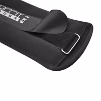TOPFIT ANKLE WEIGHTS 2kg