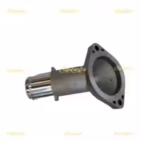 (LIFAN X60) درب ترموستات