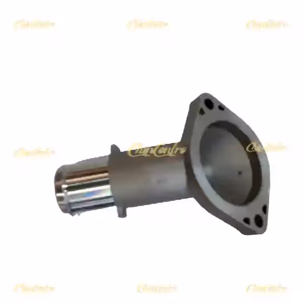 (LIFAN X60) درب ترموستات