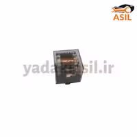 افتامات 5 فیش پراید مبین ترن