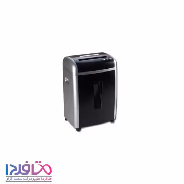 کاغذ خردکن نیکیتا مدل 9355