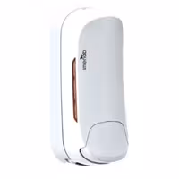 پمپ مایع دستشویی ایمن آب مدل ایما | کالا مکس