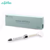 کامپوزیت پالفیک آستریا توکویاما Tokuyama – Palfique Asteria