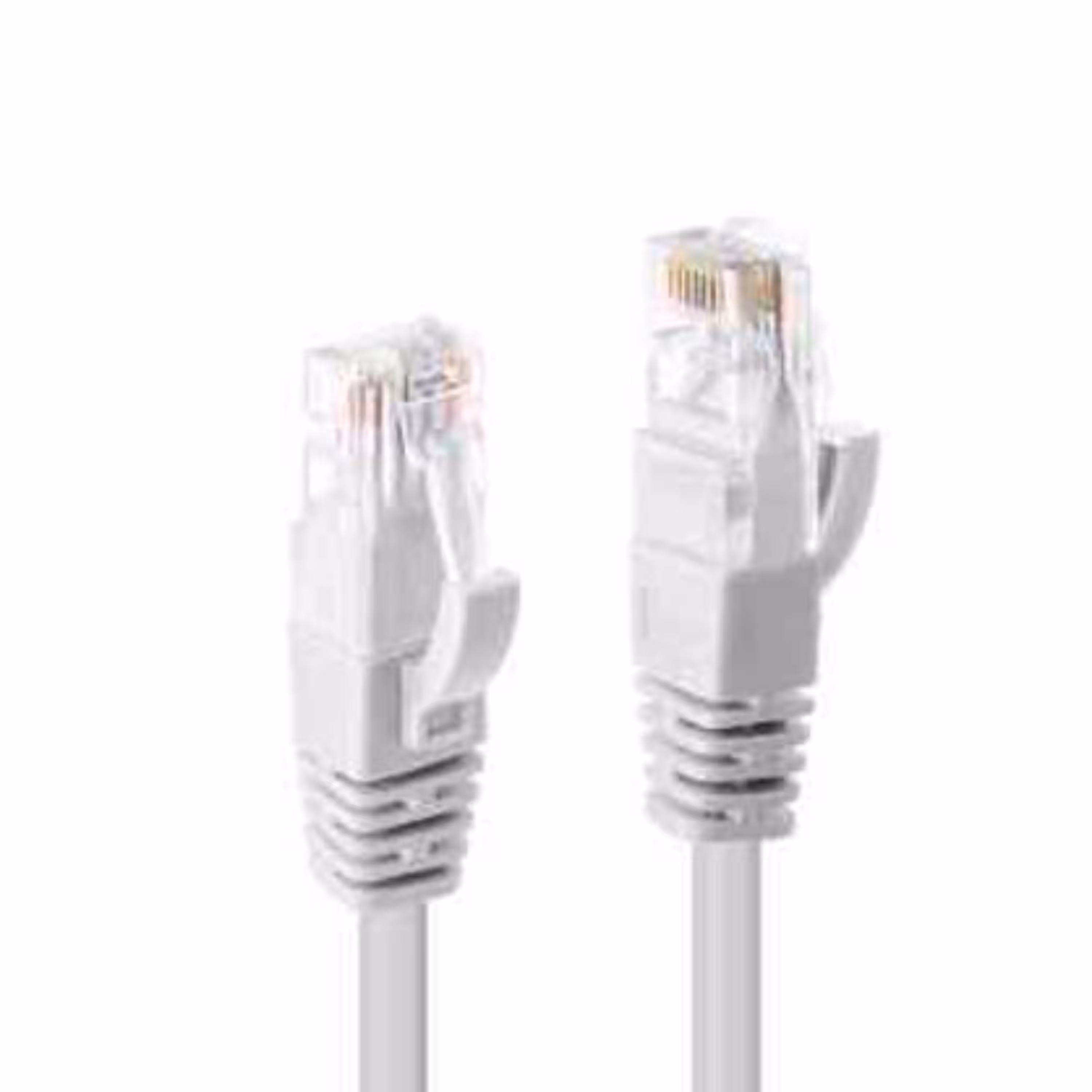 کابل شبکه 3 متری cat6