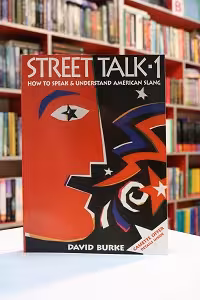 Street Talk 1