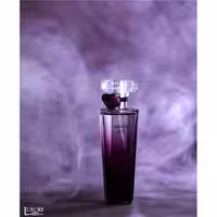 ادکلن میدنایت رز لاکچری آکوا 50 میل
