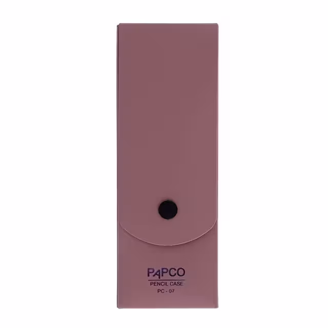 جامدادی پاپکو کد PC-07